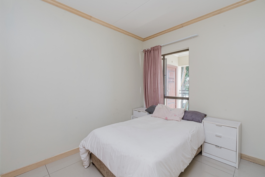 2 Bedroom Property for Sale in Kengies Gauteng