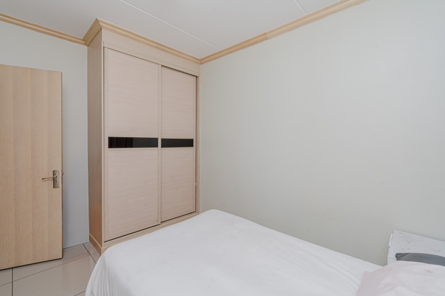 2 Bedroom Property for Sale in Kengies Gauteng