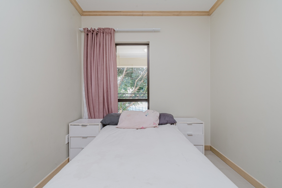 2 Bedroom Property for Sale in Kengies Gauteng