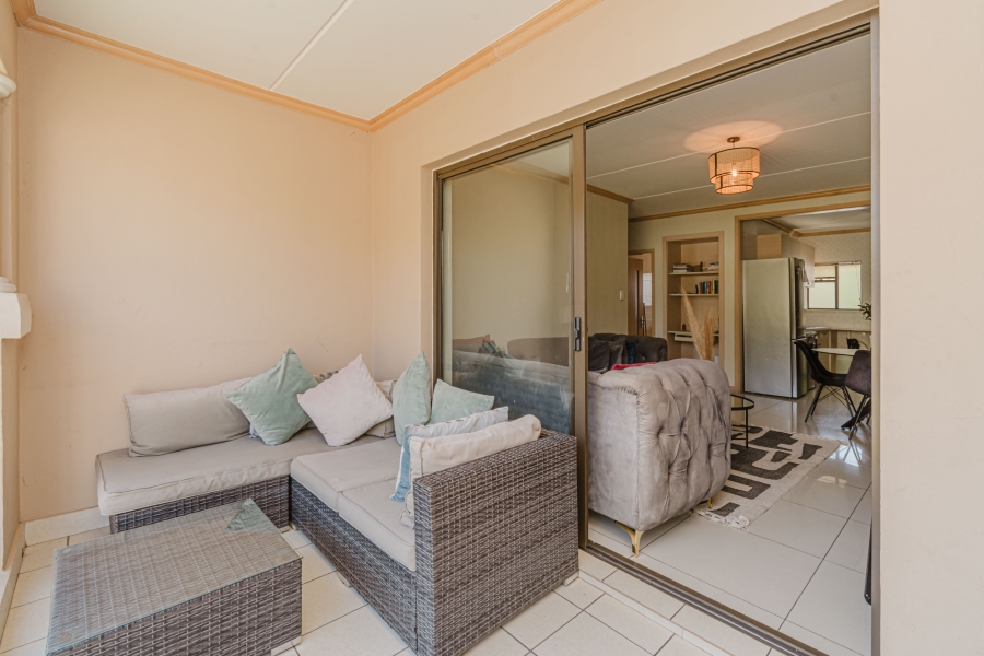 2 Bedroom Property for Sale in Kengies Gauteng