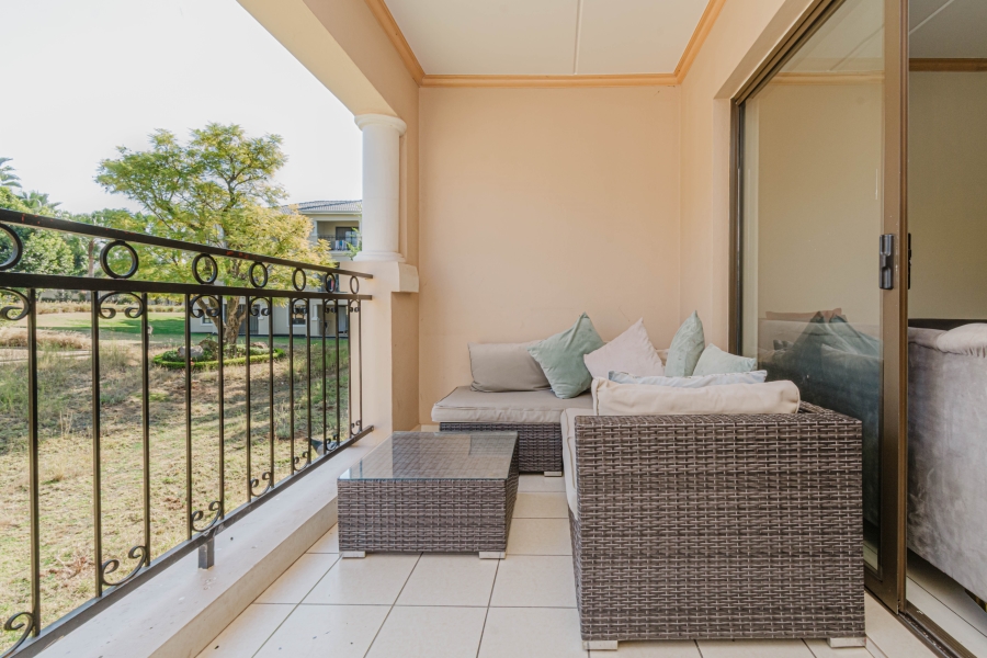 2 Bedroom Property for Sale in Kengies Gauteng
