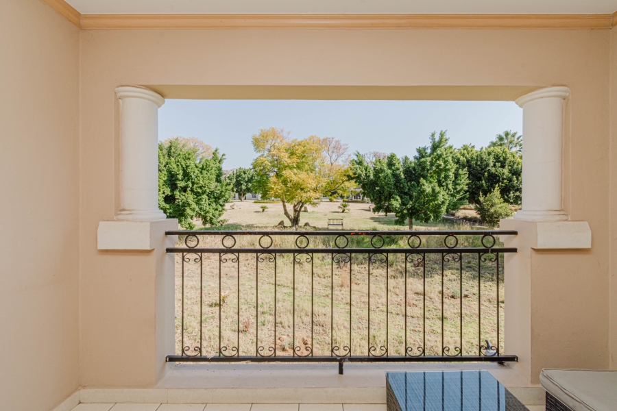 2 Bedroom Property for Sale in Kengies Gauteng