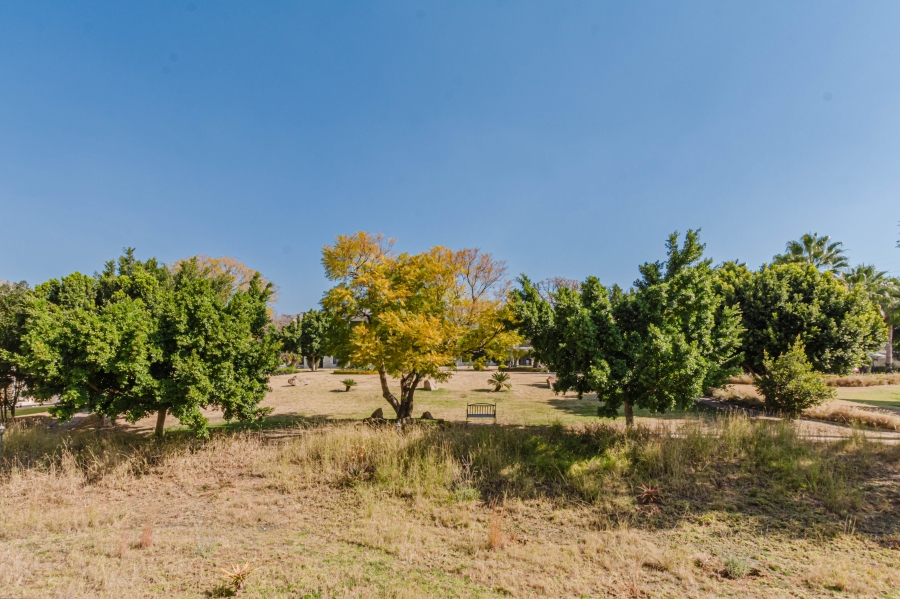 2 Bedroom Property for Sale in Kengies Gauteng