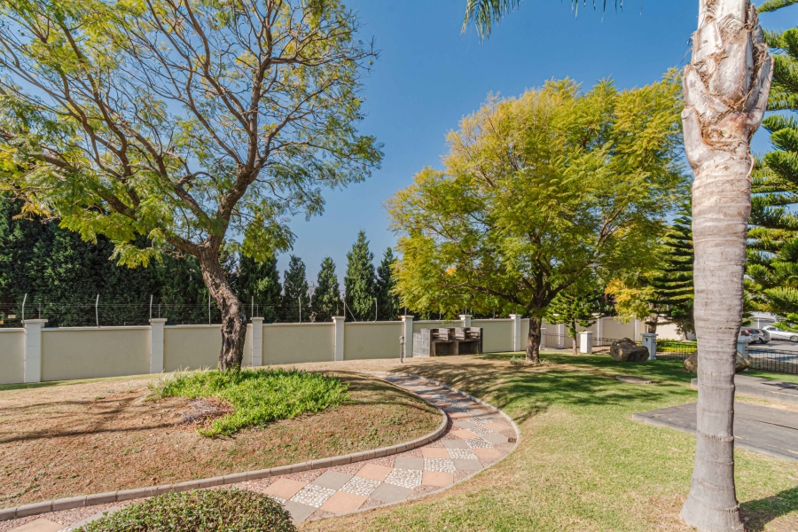 2 Bedroom Property for Sale in Kengies Gauteng