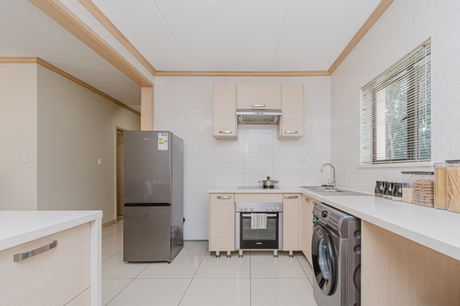 3 Bedroom Property for Sale in Kengies Gauteng