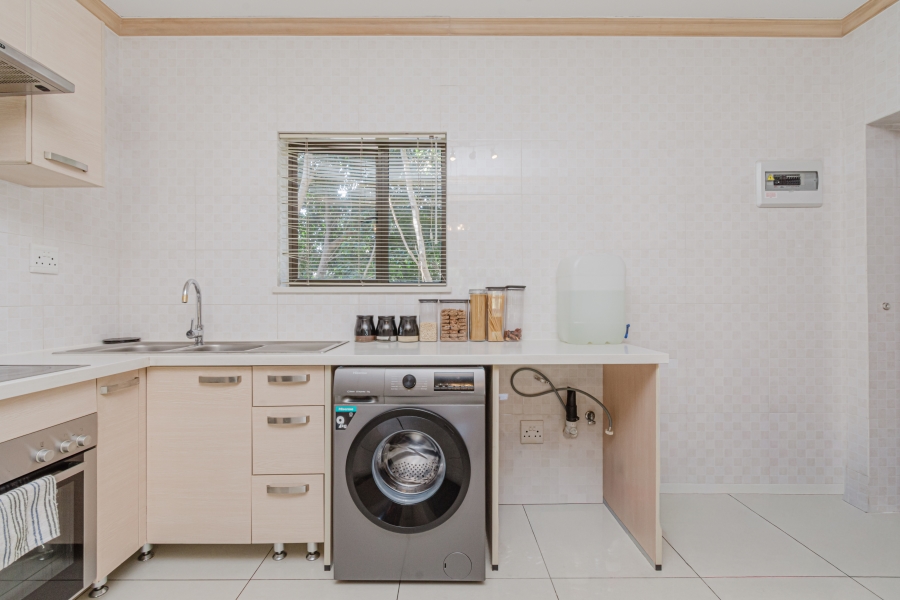 3 Bedroom Property for Sale in Kengies Gauteng