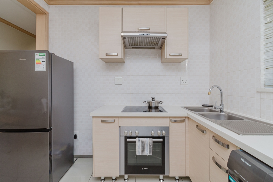 3 Bedroom Property for Sale in Kengies Gauteng