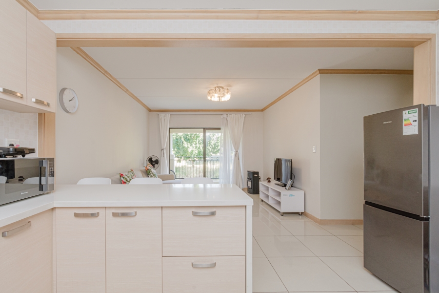 3 Bedroom Property for Sale in Kengies Gauteng