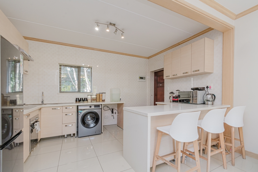 3 Bedroom Property for Sale in Kengies Gauteng