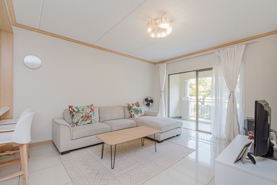 3 Bedroom Property for Sale in Kengies Gauteng