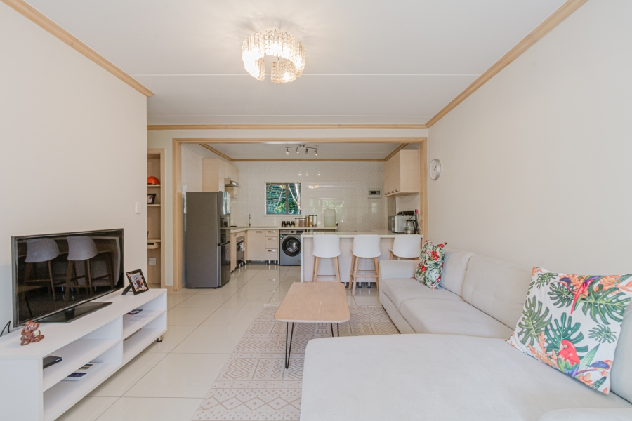 3 Bedroom Property for Sale in Kengies Gauteng