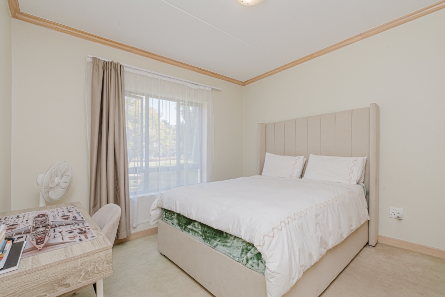 3 Bedroom Property for Sale in Kengies Gauteng