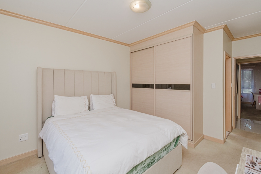 3 Bedroom Property for Sale in Kengies Gauteng