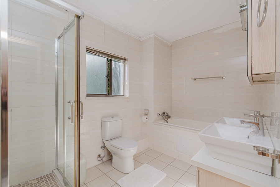 3 Bedroom Property for Sale in Kengies Gauteng