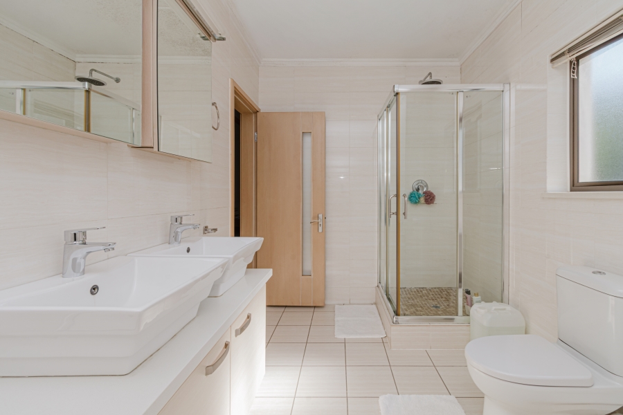 3 Bedroom Property for Sale in Kengies Gauteng