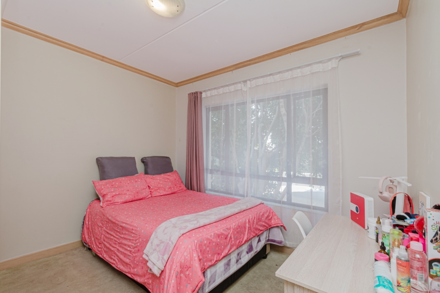 3 Bedroom Property for Sale in Kengies Gauteng