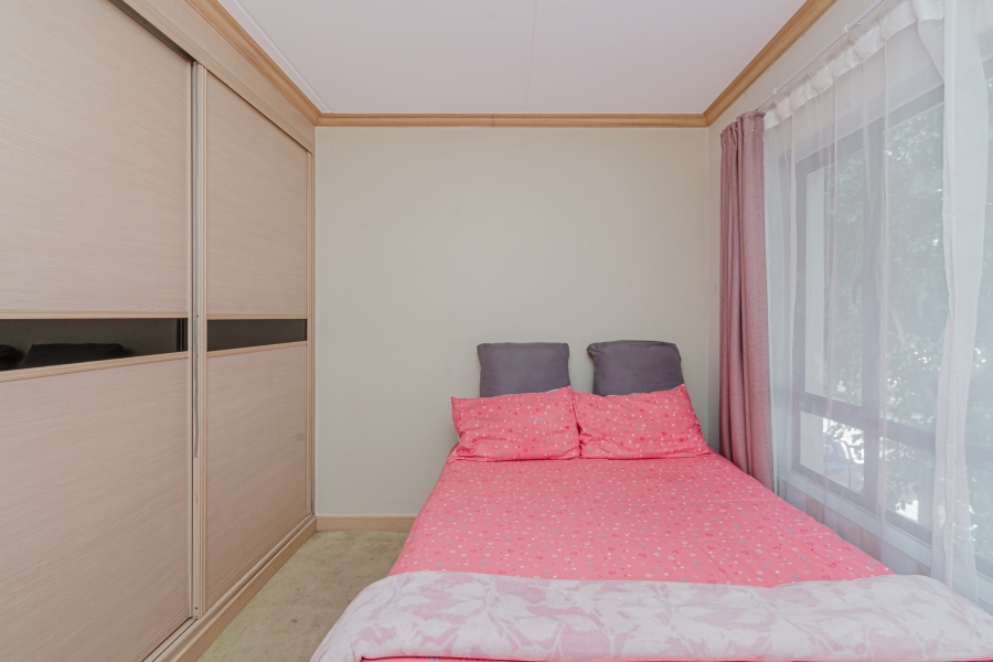 3 Bedroom Property for Sale in Kengies Gauteng