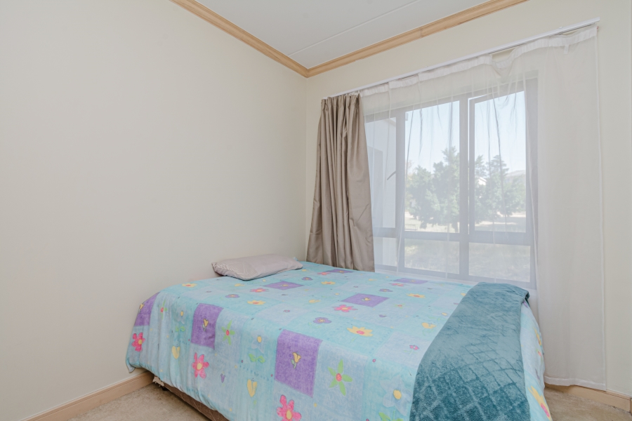 3 Bedroom Property for Sale in Kengies Gauteng