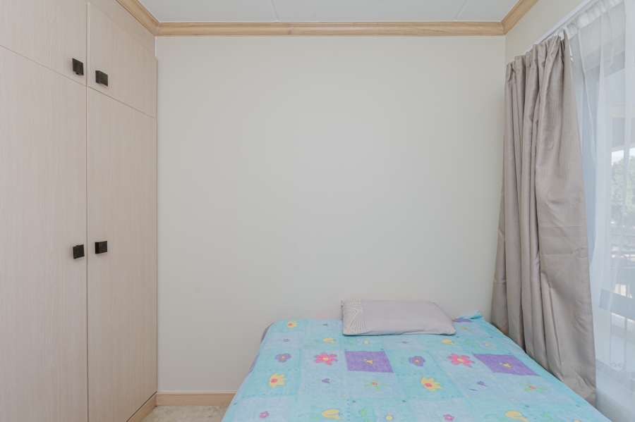 3 Bedroom Property for Sale in Kengies Gauteng