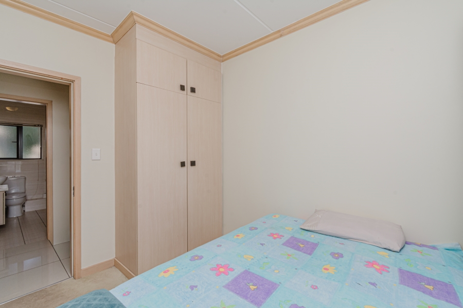3 Bedroom Property for Sale in Kengies Gauteng