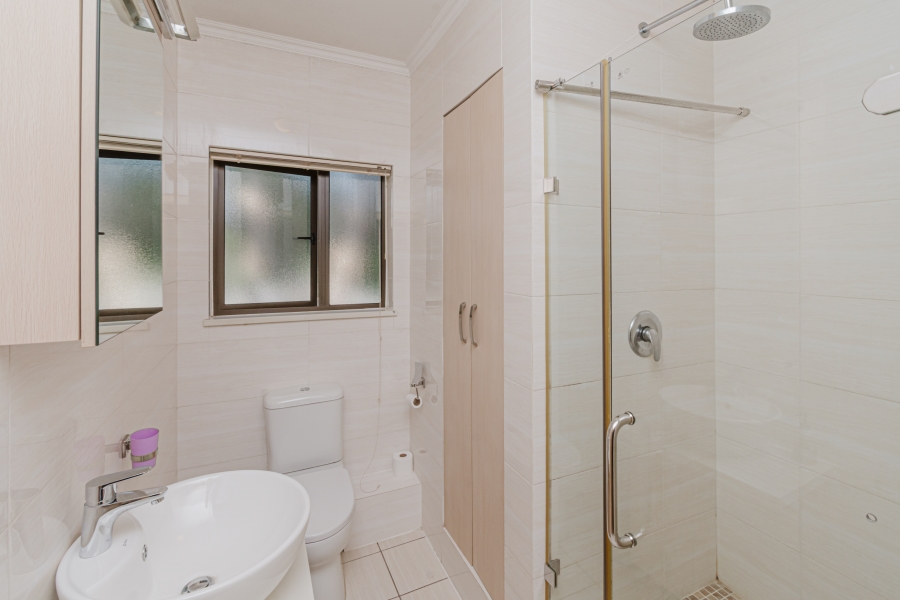 3 Bedroom Property for Sale in Kengies Gauteng