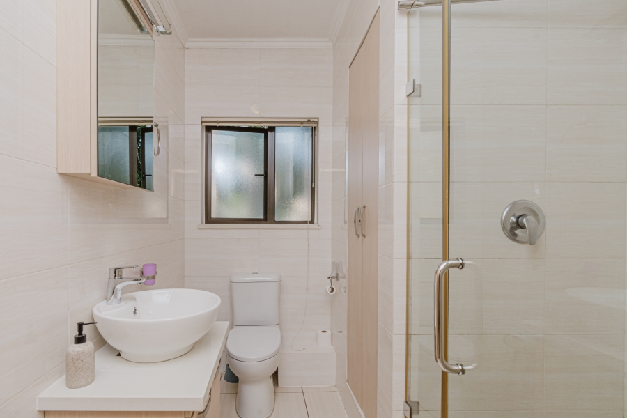 3 Bedroom Property for Sale in Kengies Gauteng