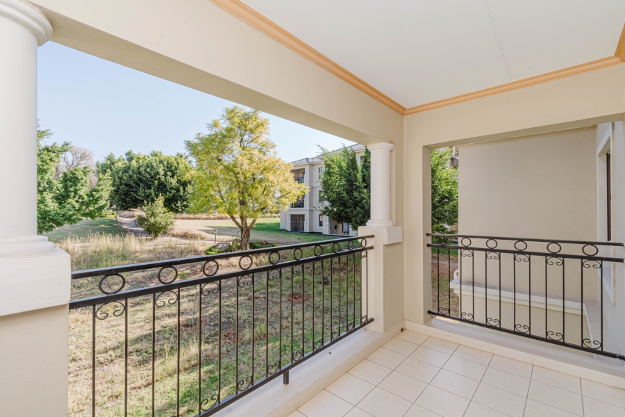 3 Bedroom Property for Sale in Kengies Gauteng