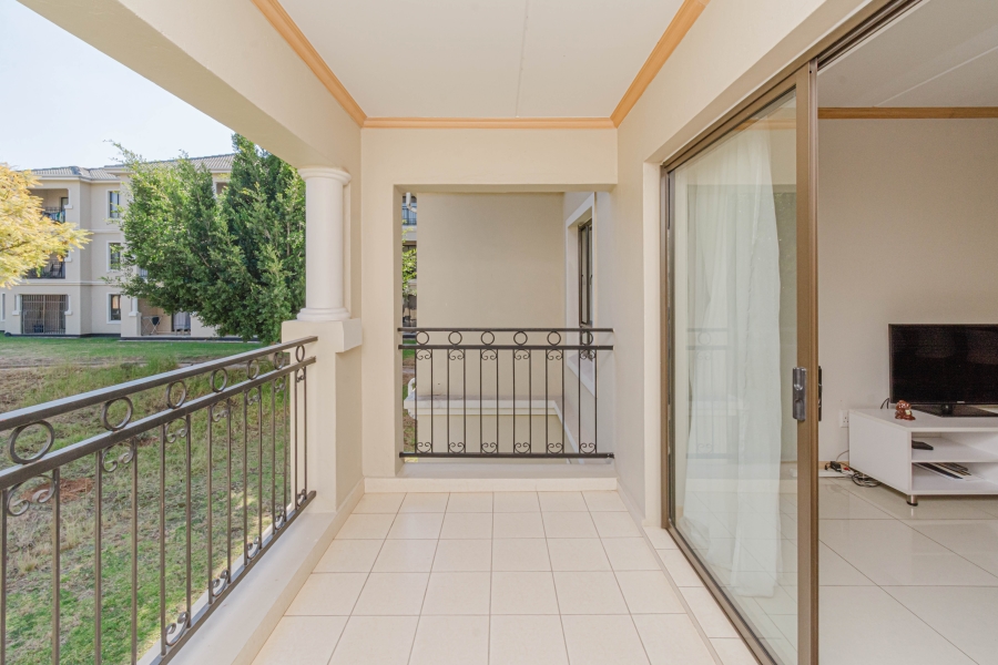 3 Bedroom Property for Sale in Kengies Gauteng