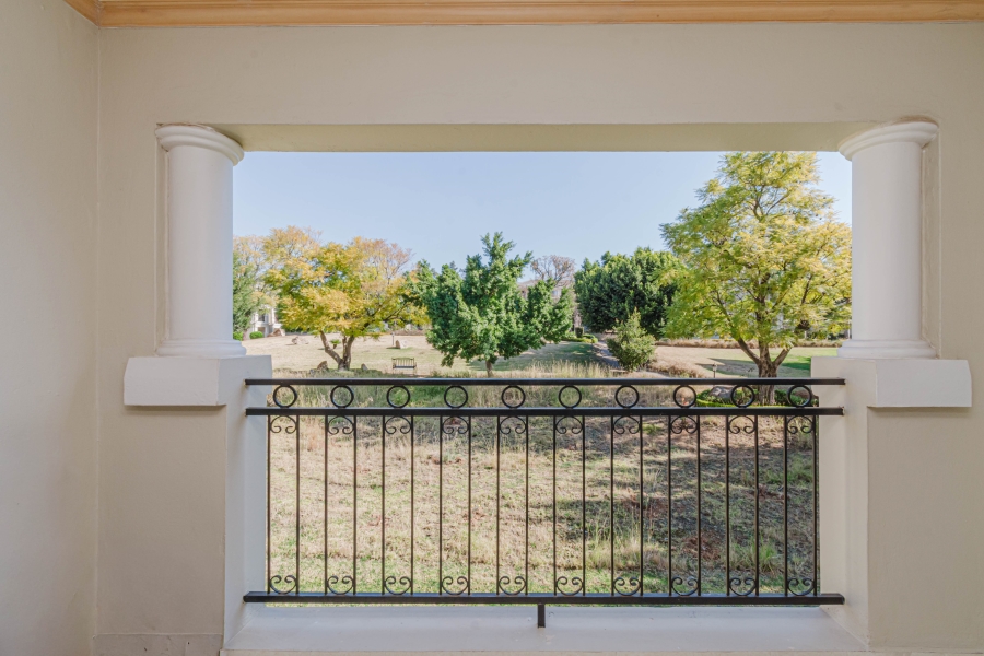 3 Bedroom Property for Sale in Kengies Gauteng