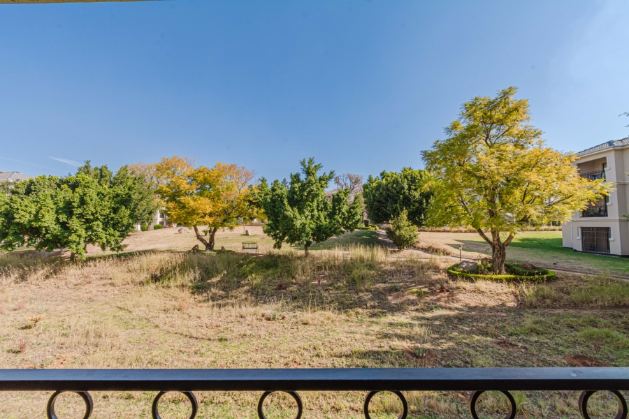 3 Bedroom Property for Sale in Kengies Gauteng