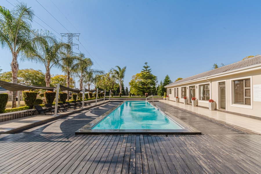 3 Bedroom Property for Sale in Kengies Gauteng