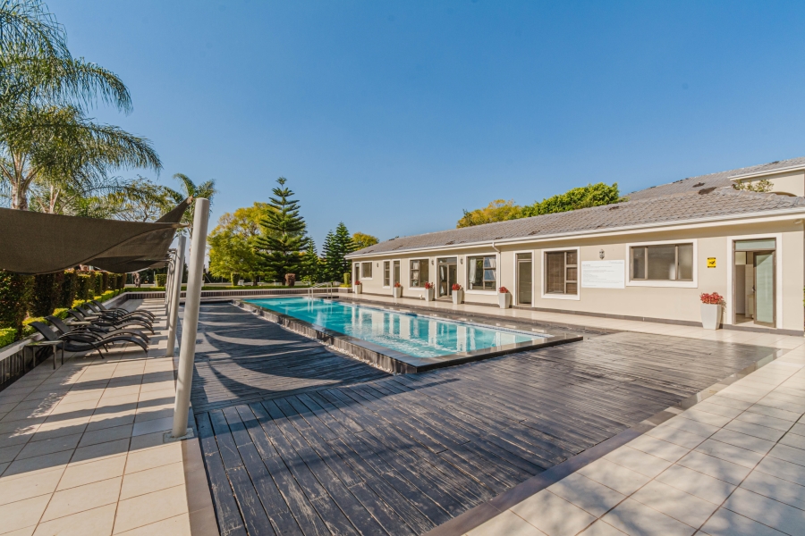 3 Bedroom Property for Sale in Kengies Gauteng