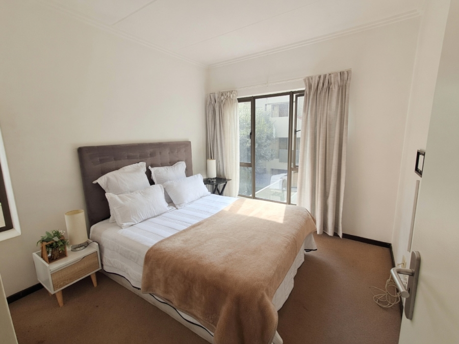 To Let 1 Bedroom Property for Rent in Paulshof Gauteng