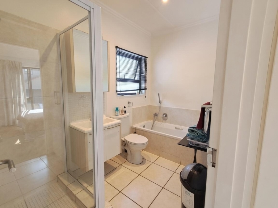 To Let 1 Bedroom Property for Rent in Paulshof Gauteng