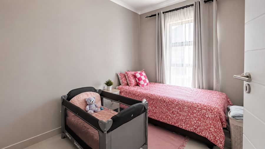 To Let 2 Bedroom Property for Rent in Midridge Park Gauteng