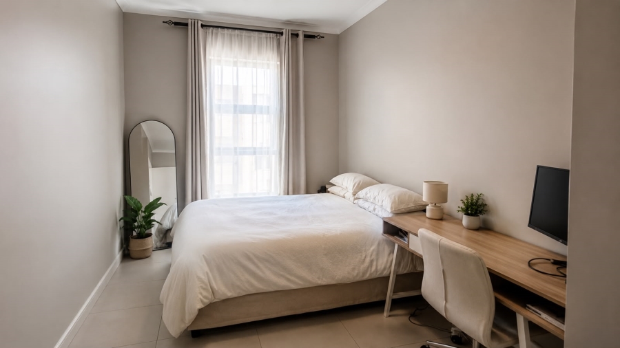 To Let 2 Bedroom Property for Rent in Midridge Park Gauteng
