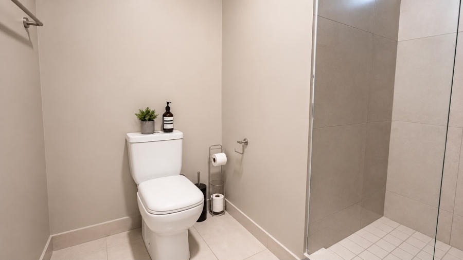 To Let 2 Bedroom Property for Rent in Midridge Park Gauteng