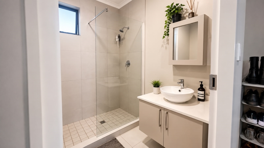 To Let 2 Bedroom Property for Rent in Midridge Park Gauteng