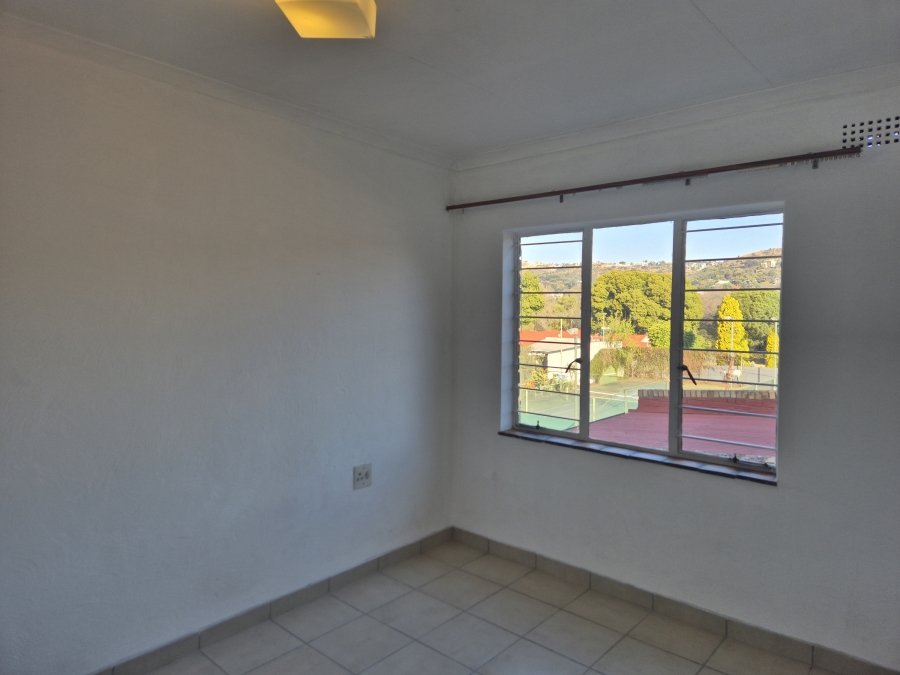 To Let 3 Bedroom Property for Rent in Fairland Gauteng