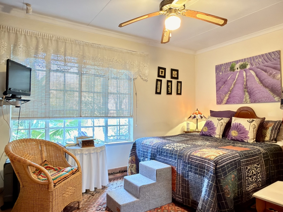 3 Bedroom Property for Sale in Val de Grace Gauteng