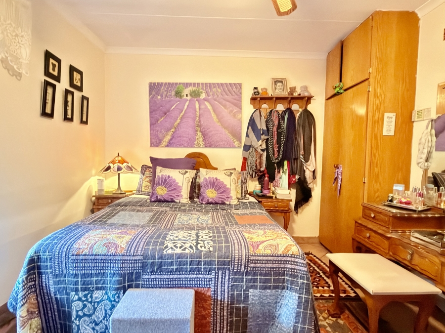 3 Bedroom Property for Sale in Val de Grace Gauteng