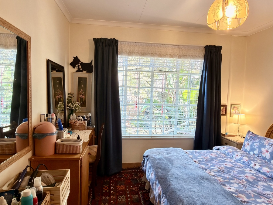 3 Bedroom Property for Sale in Val de Grace Gauteng