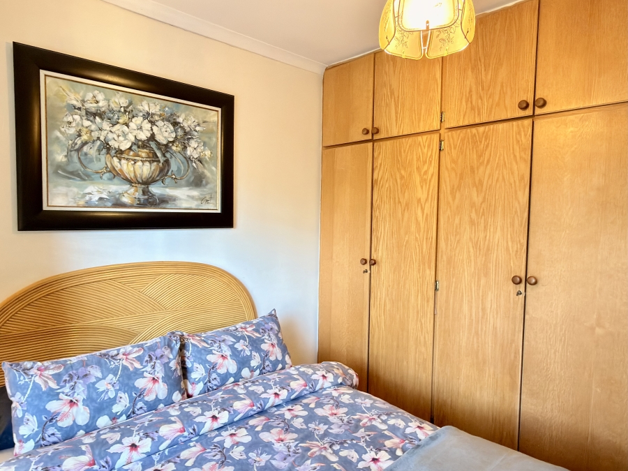3 Bedroom Property for Sale in Val de Grace Gauteng