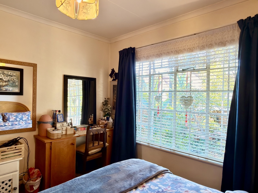 3 Bedroom Property for Sale in Val de Grace Gauteng