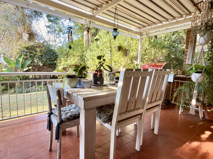 3 Bedroom Property for Sale in Val de Grace Gauteng