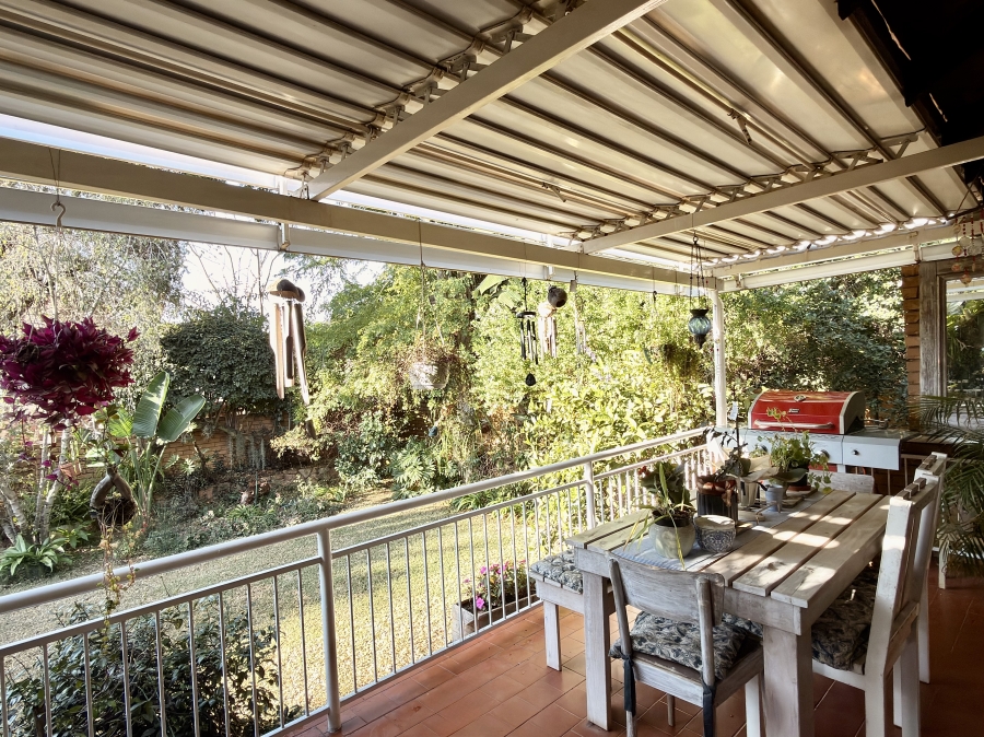 3 Bedroom Property for Sale in Val de Grace Gauteng