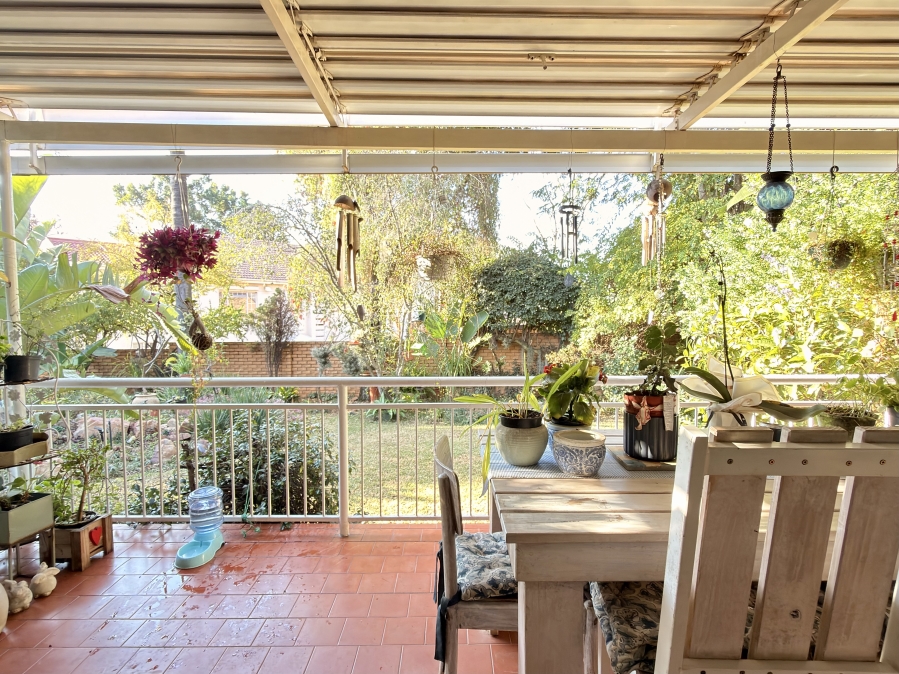 3 Bedroom Property for Sale in Val de Grace Gauteng