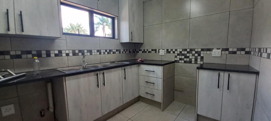 To Let 2 Bedroom Property for Rent in Benoni AH Gauteng