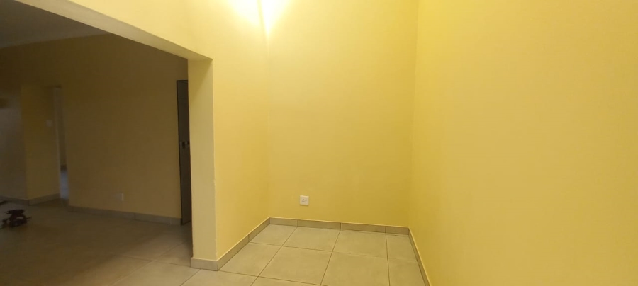 To Let 2 Bedroom Property for Rent in Benoni AH Gauteng