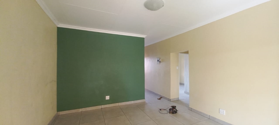 To Let 2 Bedroom Property for Rent in Benoni AH Gauteng
